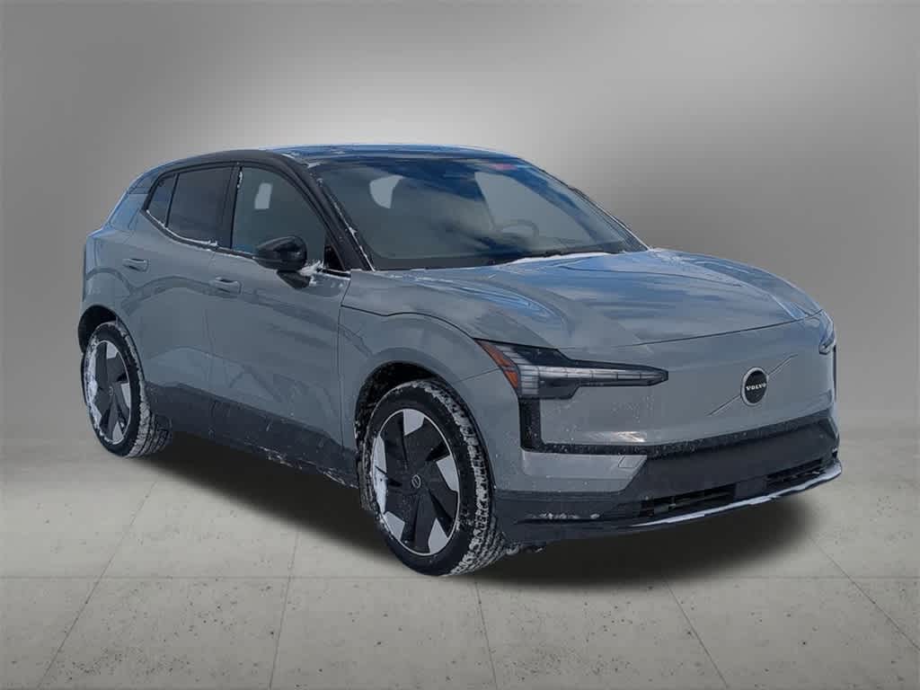 Thumbnail: 2026 Volvo EX30 - 8