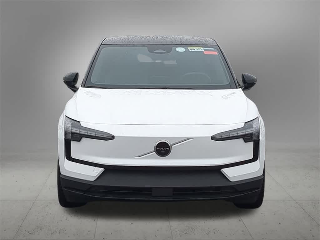 Thumbnail: 2026 Volvo EX30 - 9