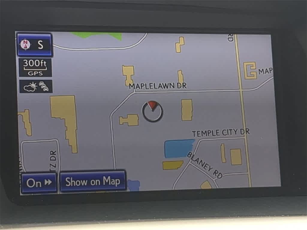 Thumbnail: 2015 Lexus RX - 27