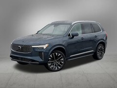 2026 Volvo XC90 plug-in hybrid T8 Ultra 6-Seater eAWD