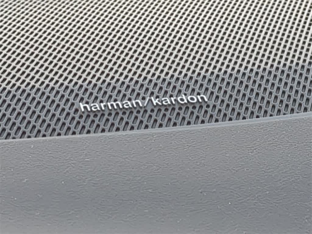 Thumbnail: 2026 Volvo XC90 - 29