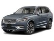  Volvo XC90 Recharge Plug-In Hybrid