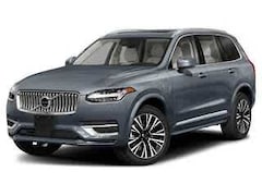 2023 Volvo XC90 Recharge Plug-In Hybrid Ultimate 6-Seater I-4 cyl All-Wheel Drive