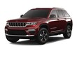  Jeep Grand Cherokee 4xe