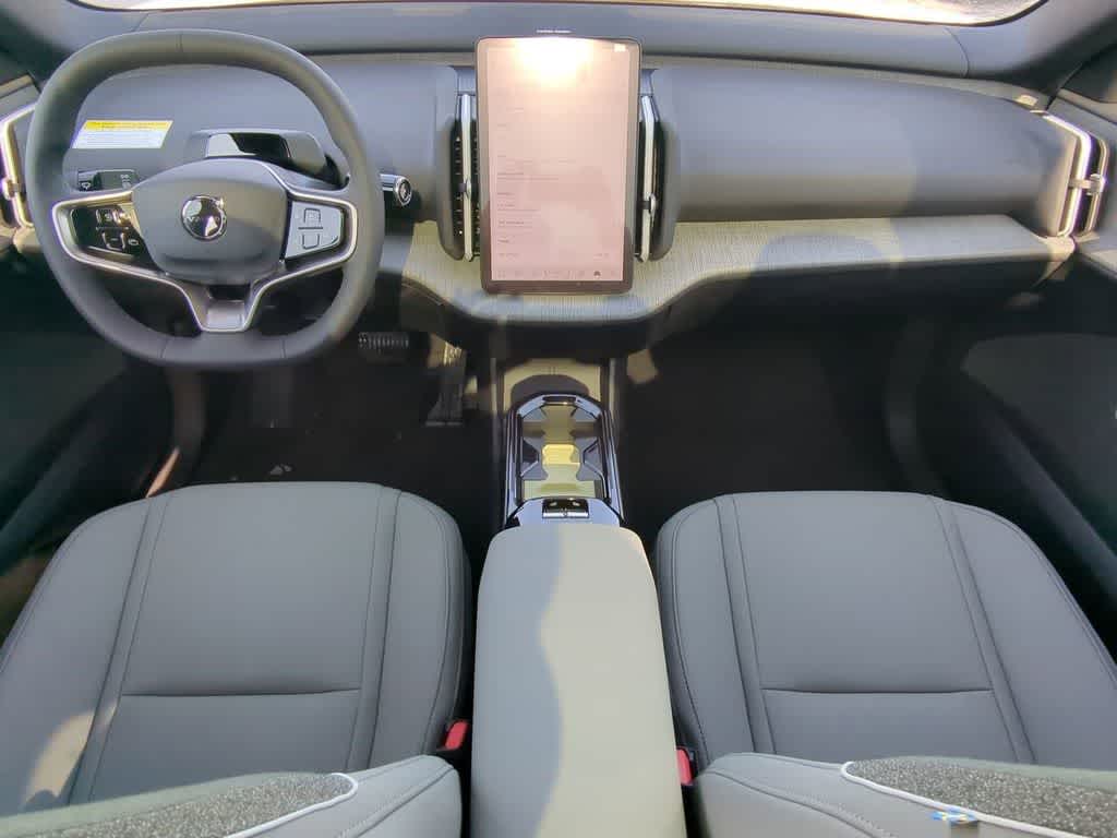 Thumbnail: 2026 Volvo EX30 - 14