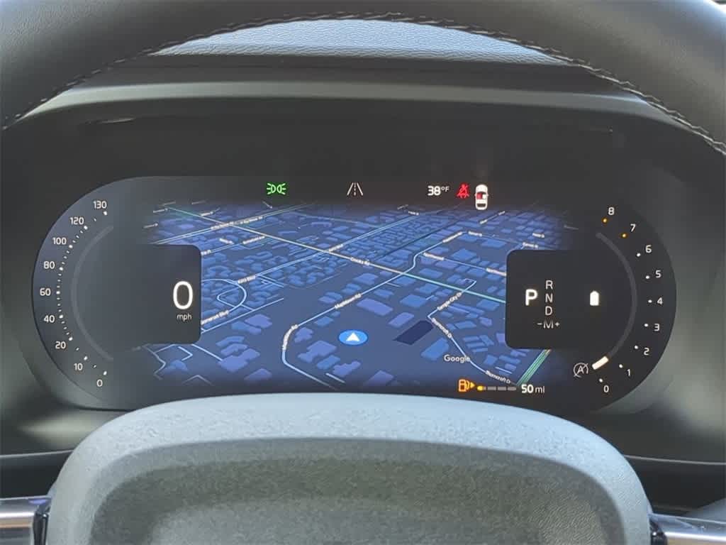 Thumbnail: 2026 Volvo XC40 - 31