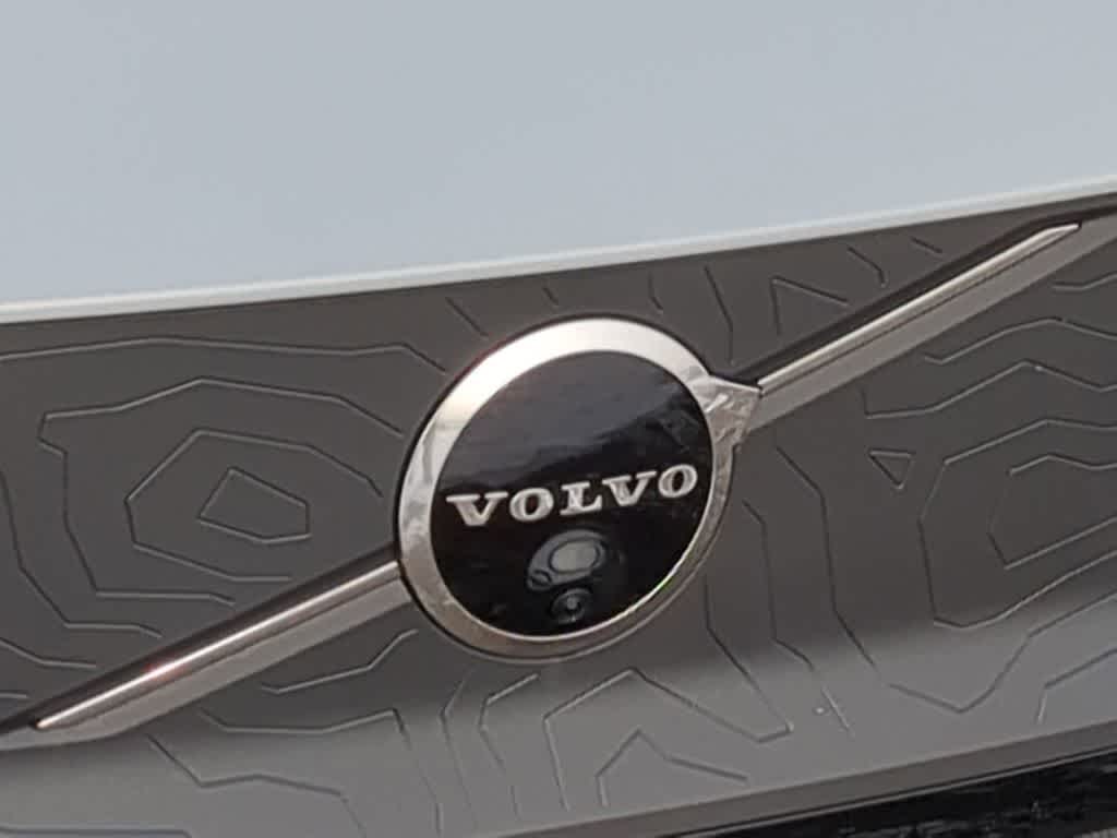 Thumbnail: 2026 Volvo EX30 - 11