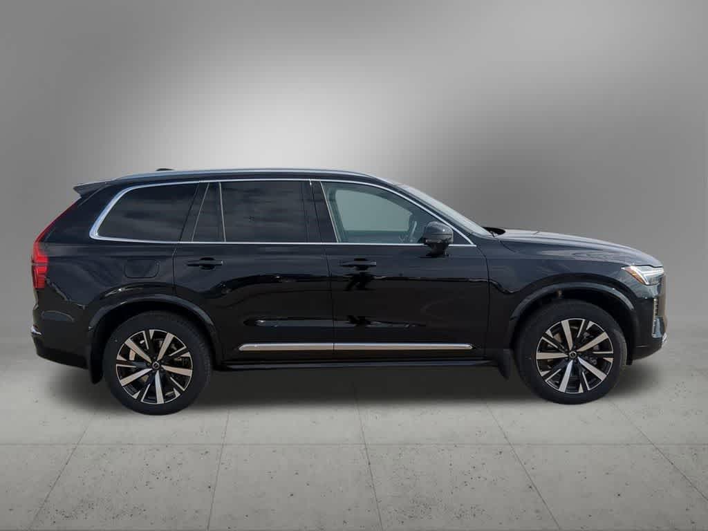Thumbnail: 2026 Volvo XC90 - 7