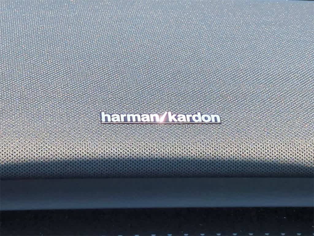 Thumbnail: 2025 Volvo EX30 - 30