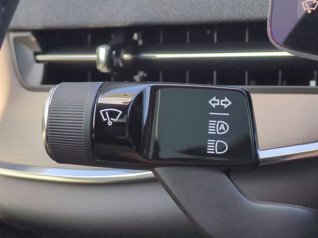 Thumbnail: 2025 Volvo EX90 - 26