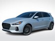 Hyundai Elantra GT
