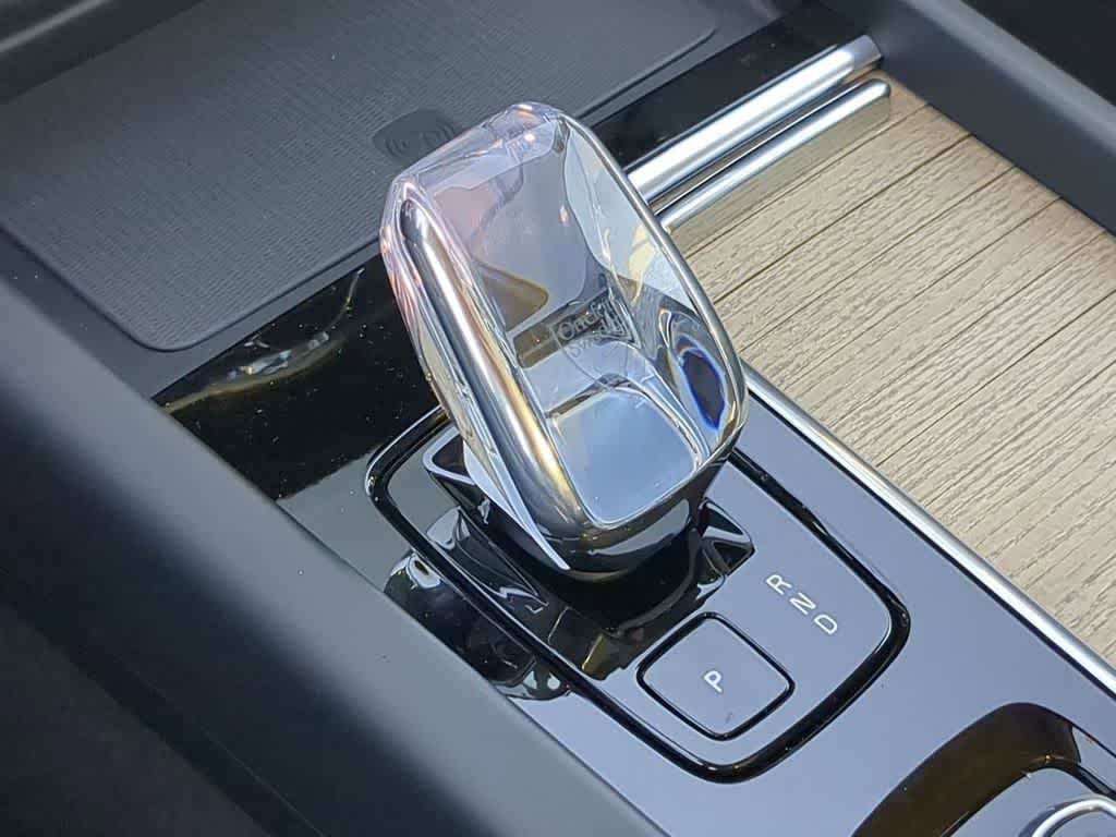 Thumbnail: 2026 Volvo XC60 - 29