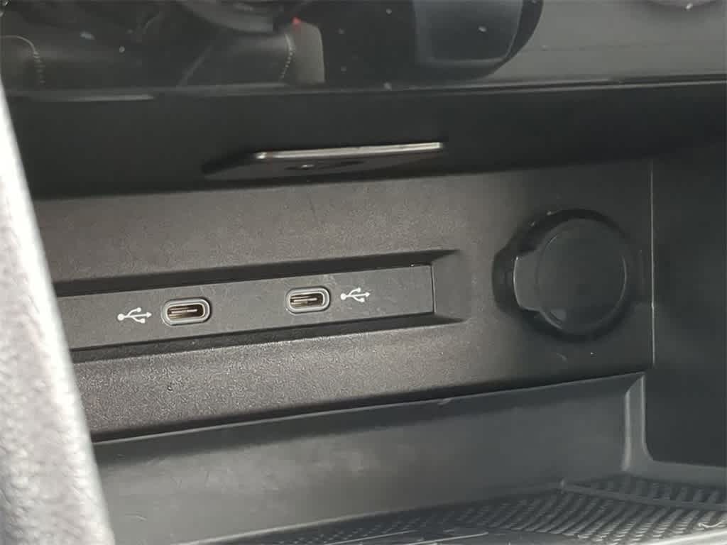 Thumbnail: 2024 Volkswagen Taos - 28