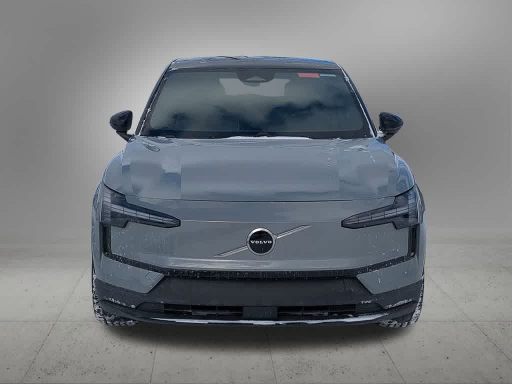 Thumbnail: 2026 Volvo EX30 - 9