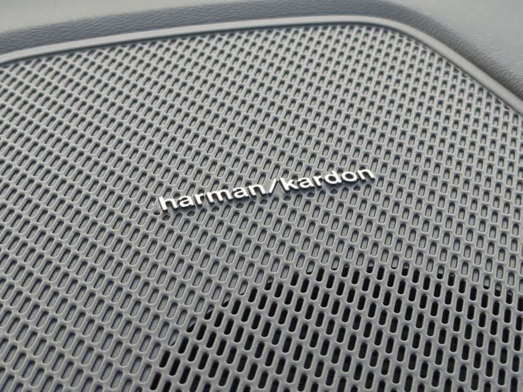 Thumbnail: 2026 Volvo XC60 - 29