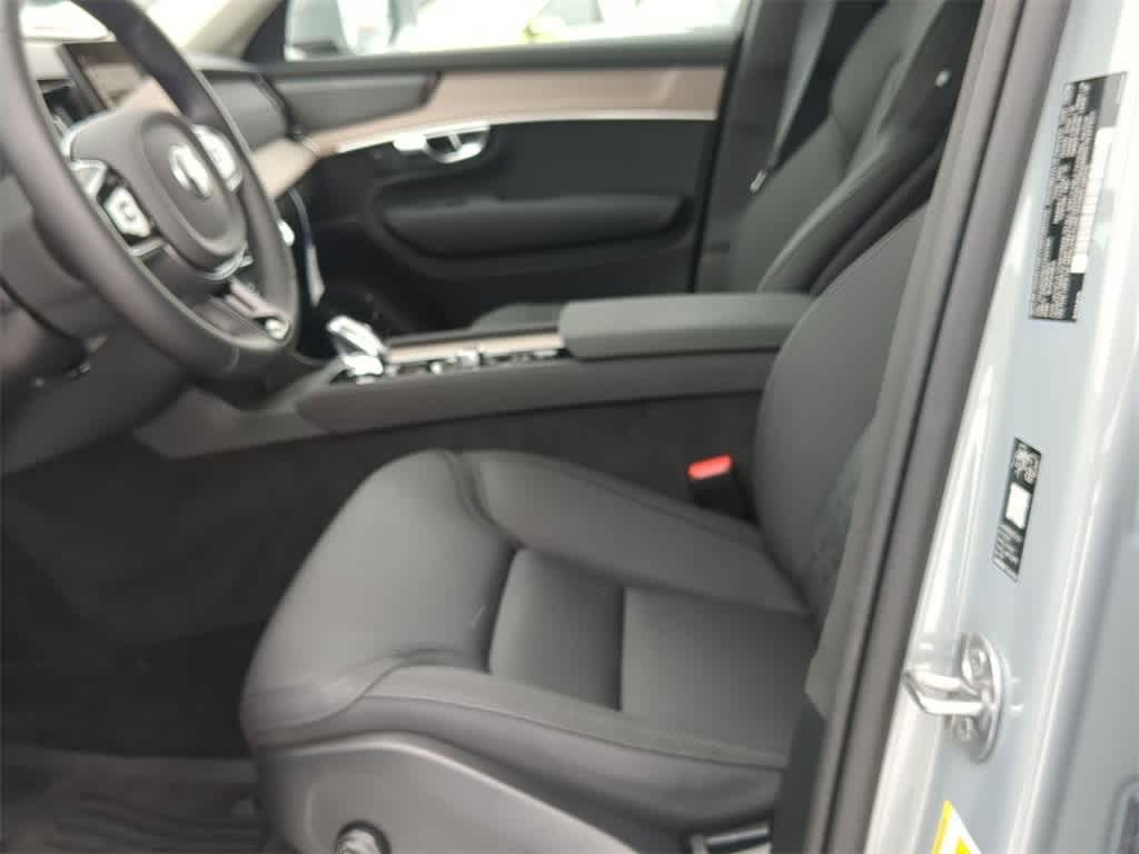 Thumbnail: 2026 Volvo XC90 - 15