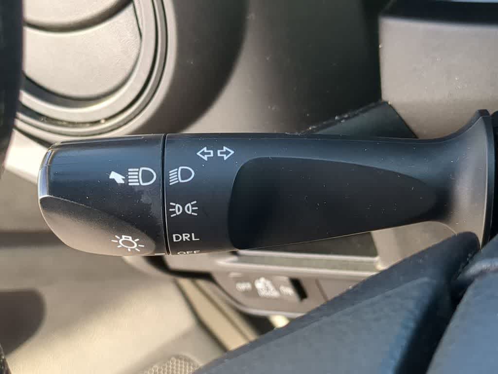 Thumbnail: 2019 Toyota Tacoma - 26