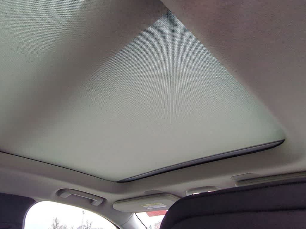 Thumbnail: 2026 Volvo XC90 - 20