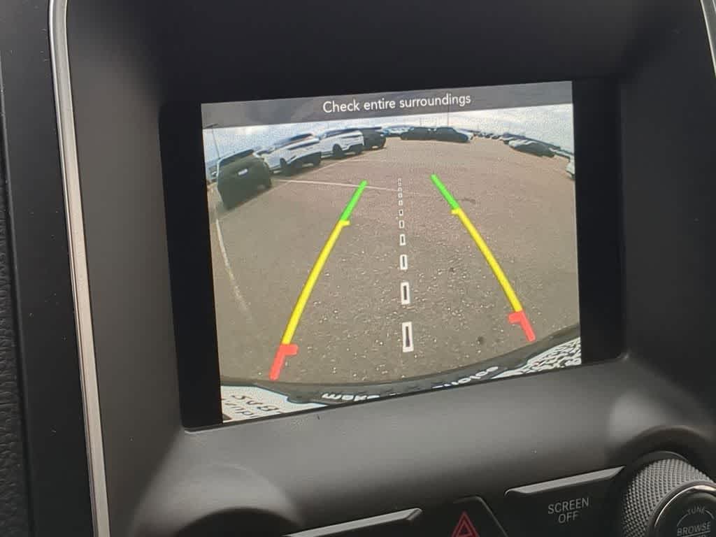 Thumbnail: 2019 Dodge Durango - 28