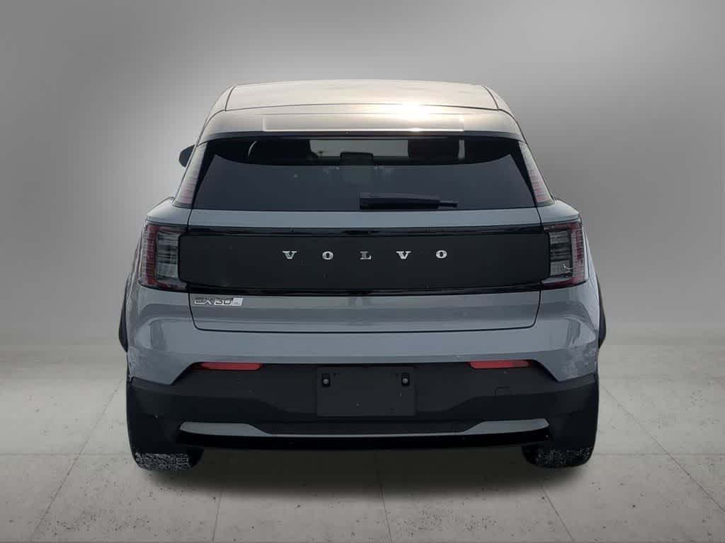Thumbnail: 2026 Volvo EX30 - 5