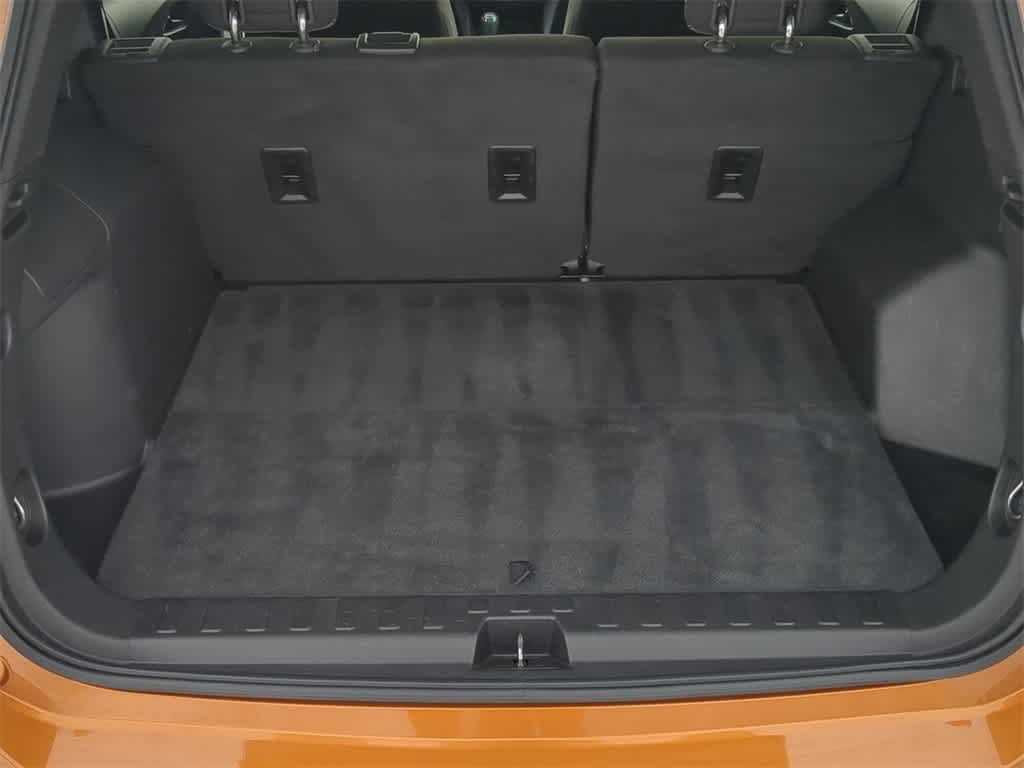 Thumbnail: 2019 Chevrolet Equinox - 31