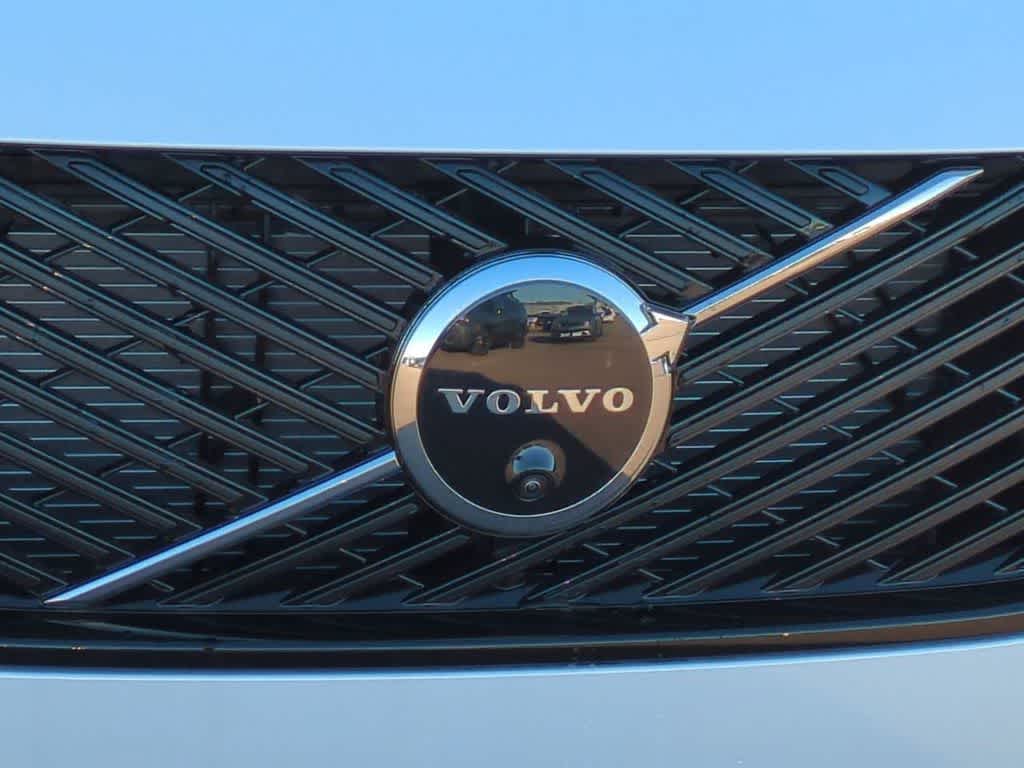 Thumbnail: 2026 Volvo XC90 - 10