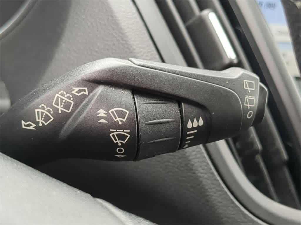 Thumbnail: 2018 Ford Escape - 24