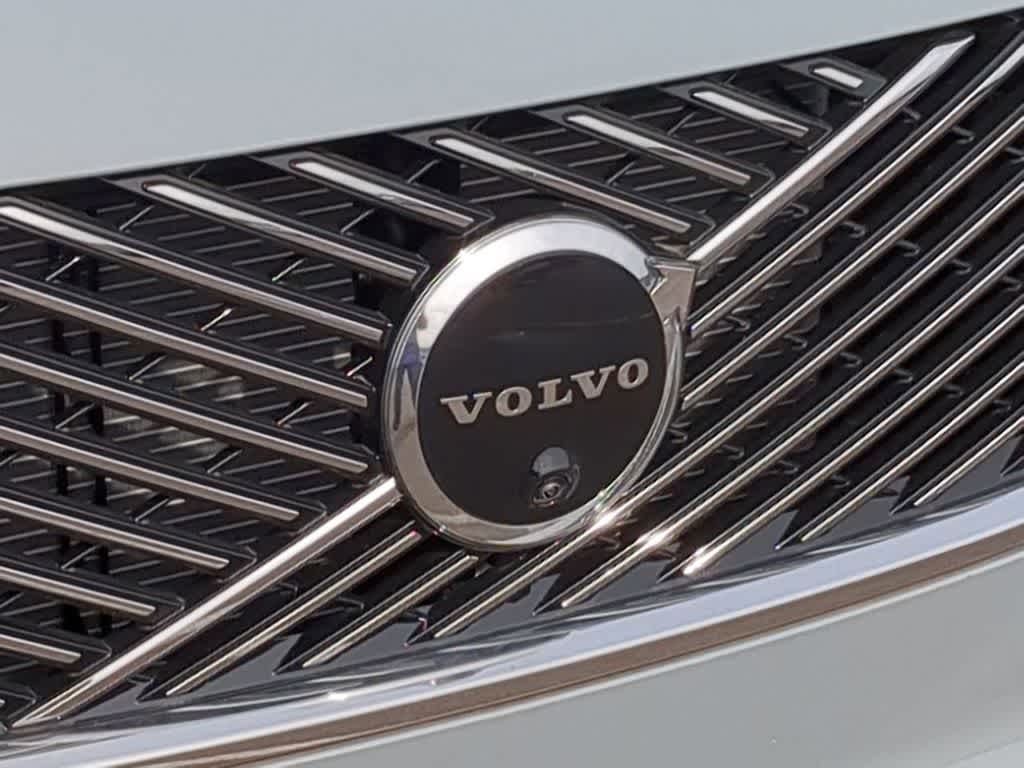 Thumbnail: 2026 Volvo XC90 - 11