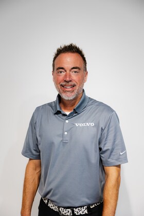 Staff member Jim Palshan from ID_ec2629