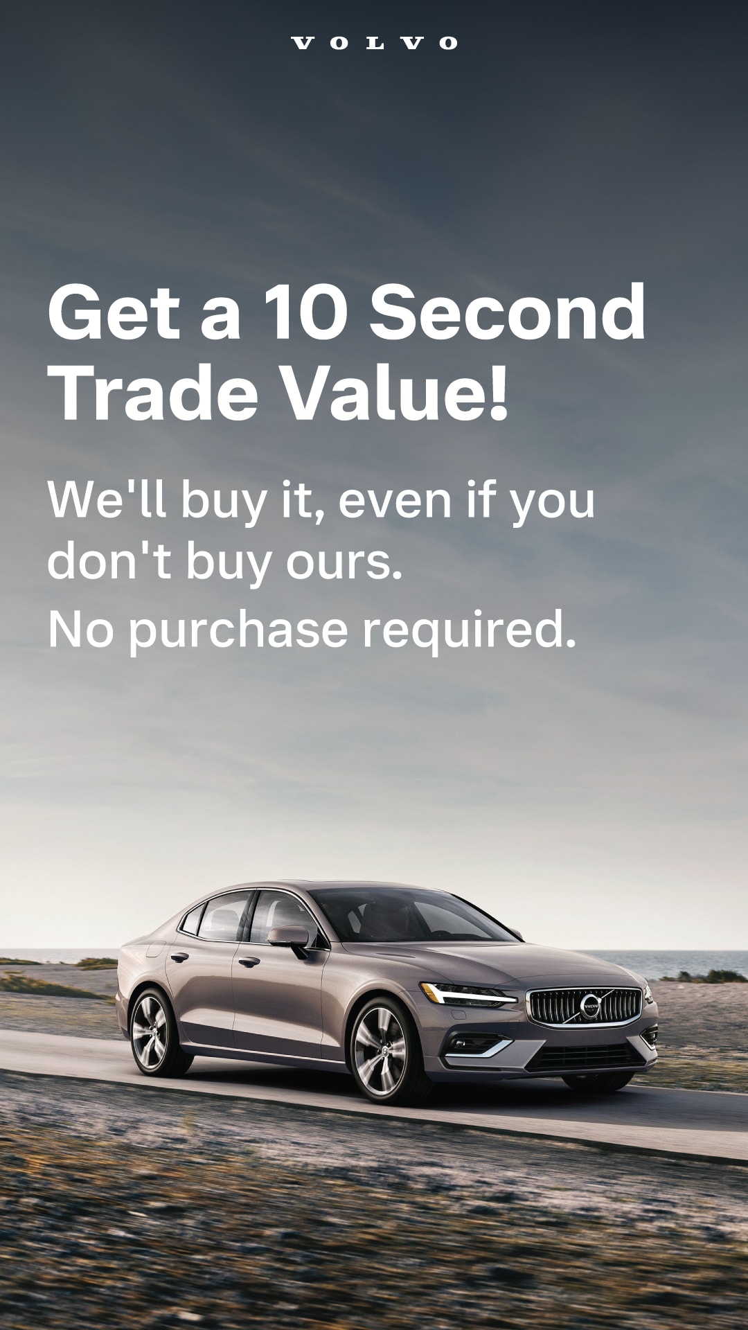 Shop New Volvo EX30 for Sale & Lease in Troy, MI