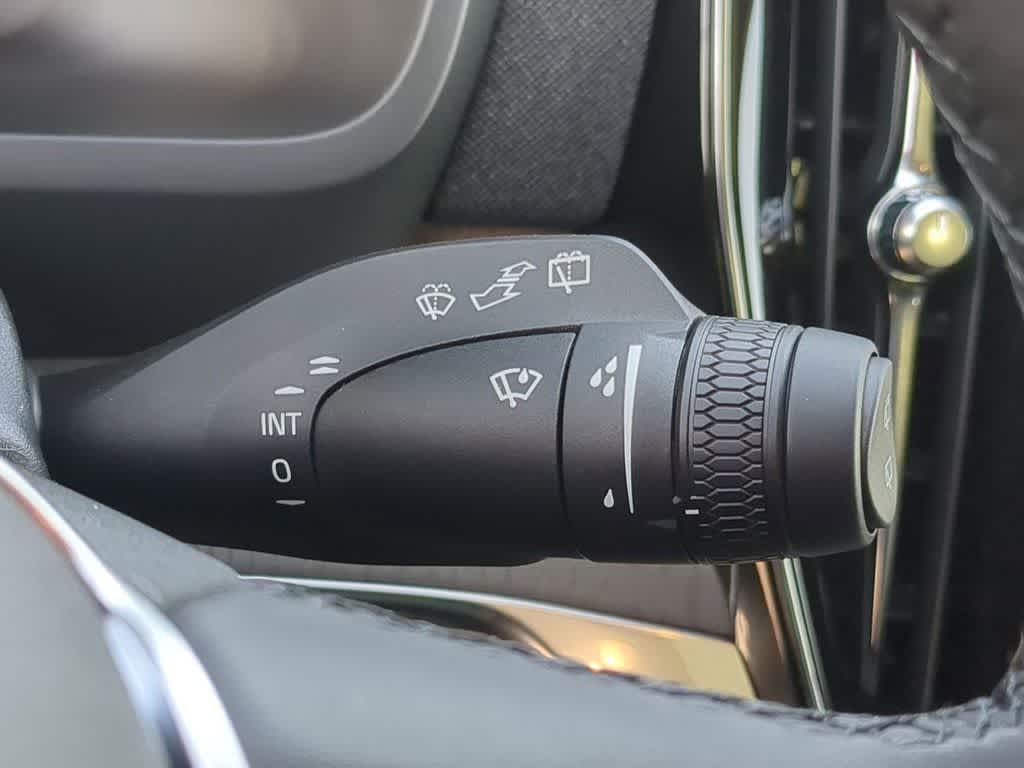 Thumbnail: 2026 Volvo XC90 - 26