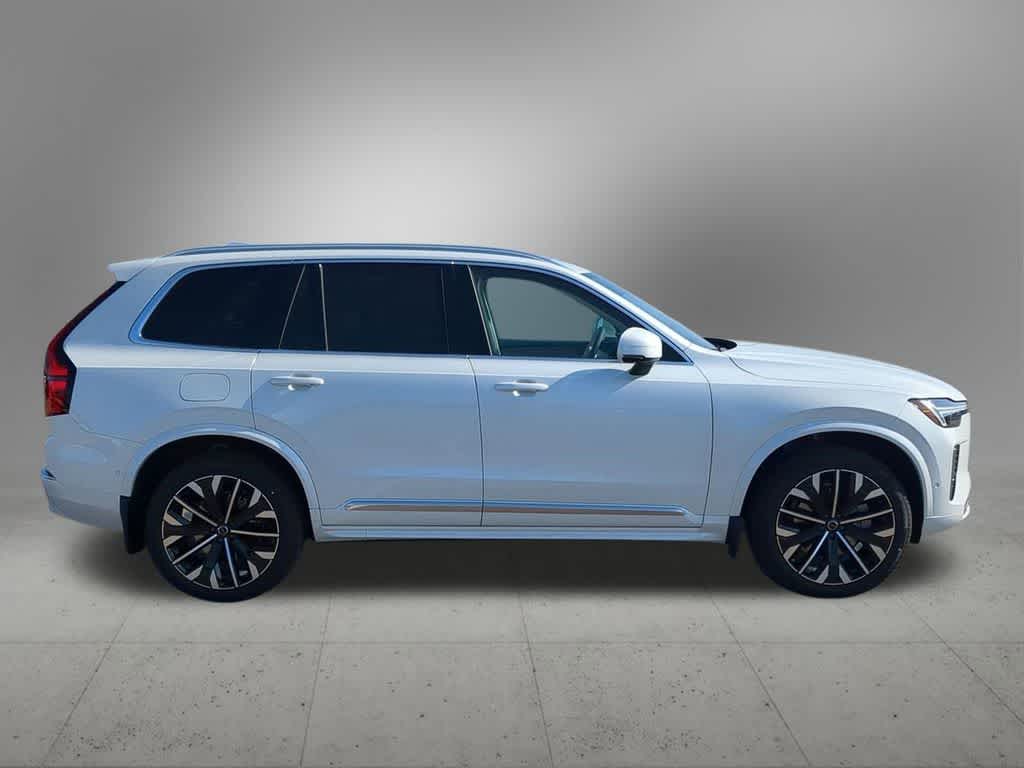 Thumbnail: 2026 Volvo XC90 - 7