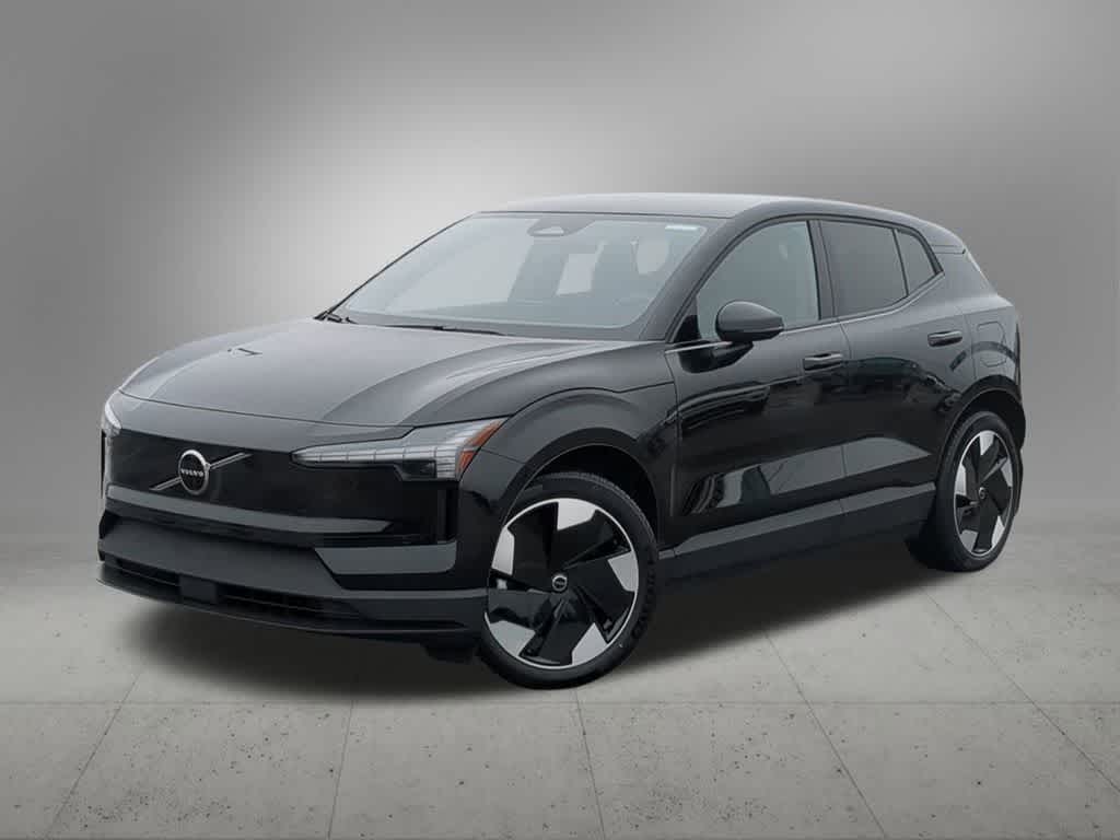 2025 Volvo EX30 Plus -
                  Troy, MI
