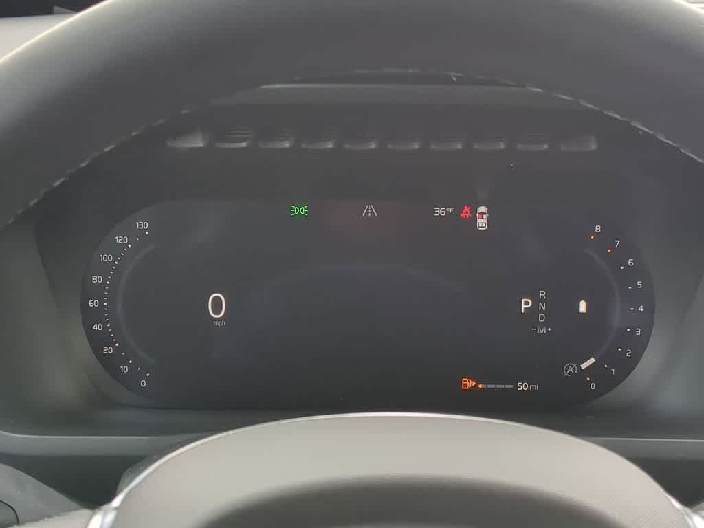 Thumbnail: 2026 Volvo XC90 - 31