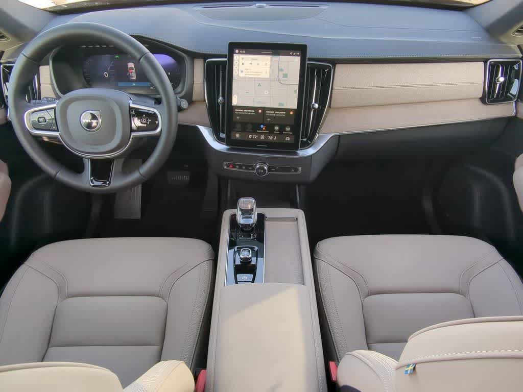 Thumbnail: 2026 Volvo XC90 - 14