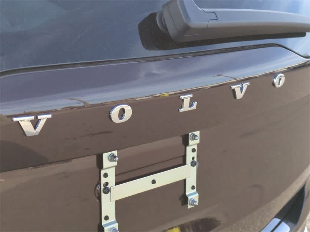 Thumbnail: 2026 Volvo XC90 - 4