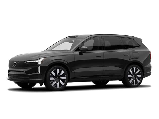 2025 Volvo EX90 Ultra -
                  Troy, MI