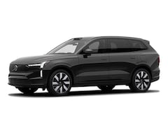 2025 Volvo EX90 Twin Motor Performance Ultra 6-Seater AWD