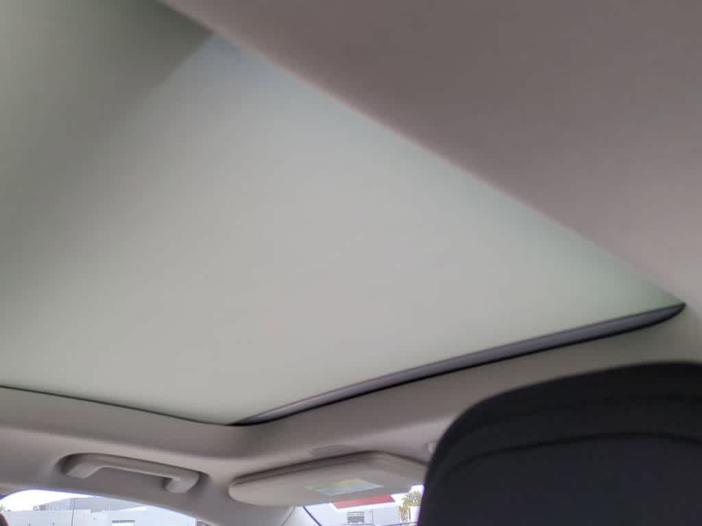 Thumbnail: 2026 Volvo XC90 - 20