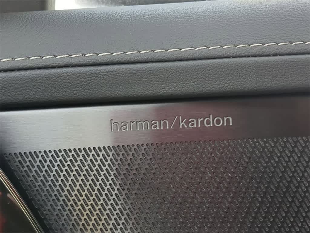 Thumbnail: 2026 Volvo XC90 - 22