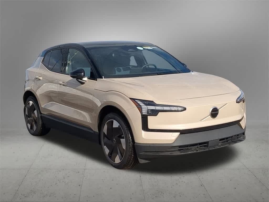 Thumbnail: 2026 Volvo EX30 - 8