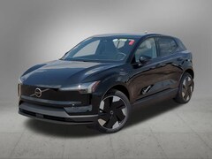 2026 Volvo EX30 Twin Motor Ultra SUV