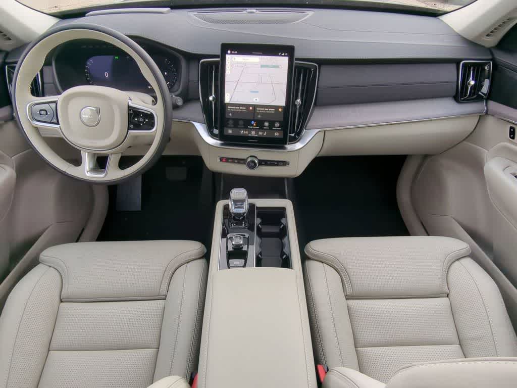 Thumbnail: 2026 Volvo XC90 - 15