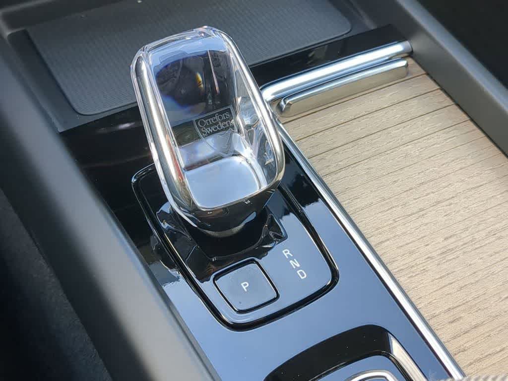 Thumbnail: 2026 Volvo XC60 - 31