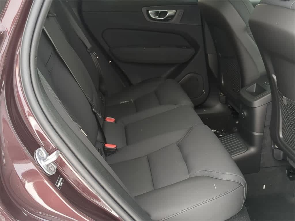 Thumbnail: 2026 Volvo XC60 - 19