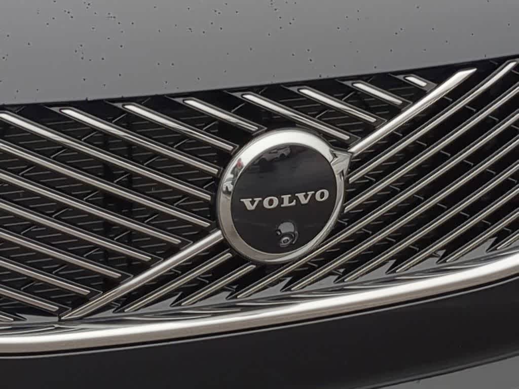 Thumbnail: 2026 Volvo XC90 - 11