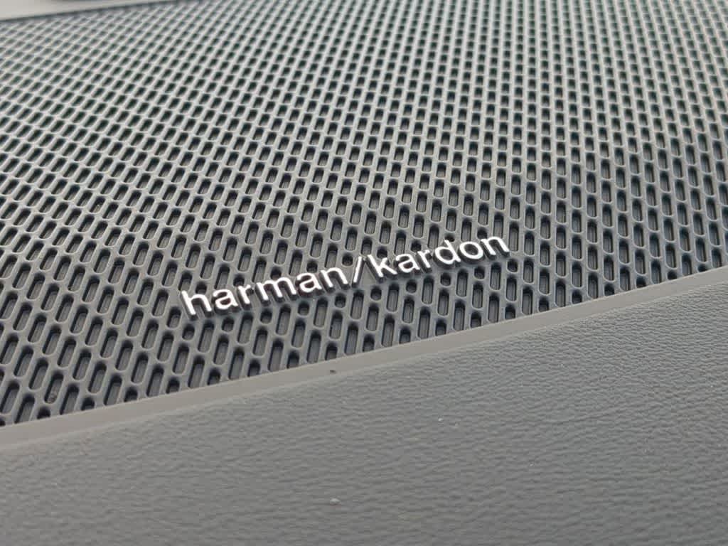 Thumbnail: 2026 Volvo XC90 - 29