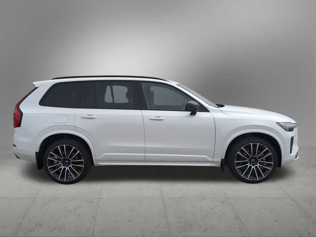 Thumbnail: 2026 Volvo XC90 - 7