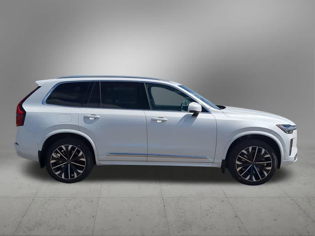 Thumbnail: 2026 Volvo XC90 - 7