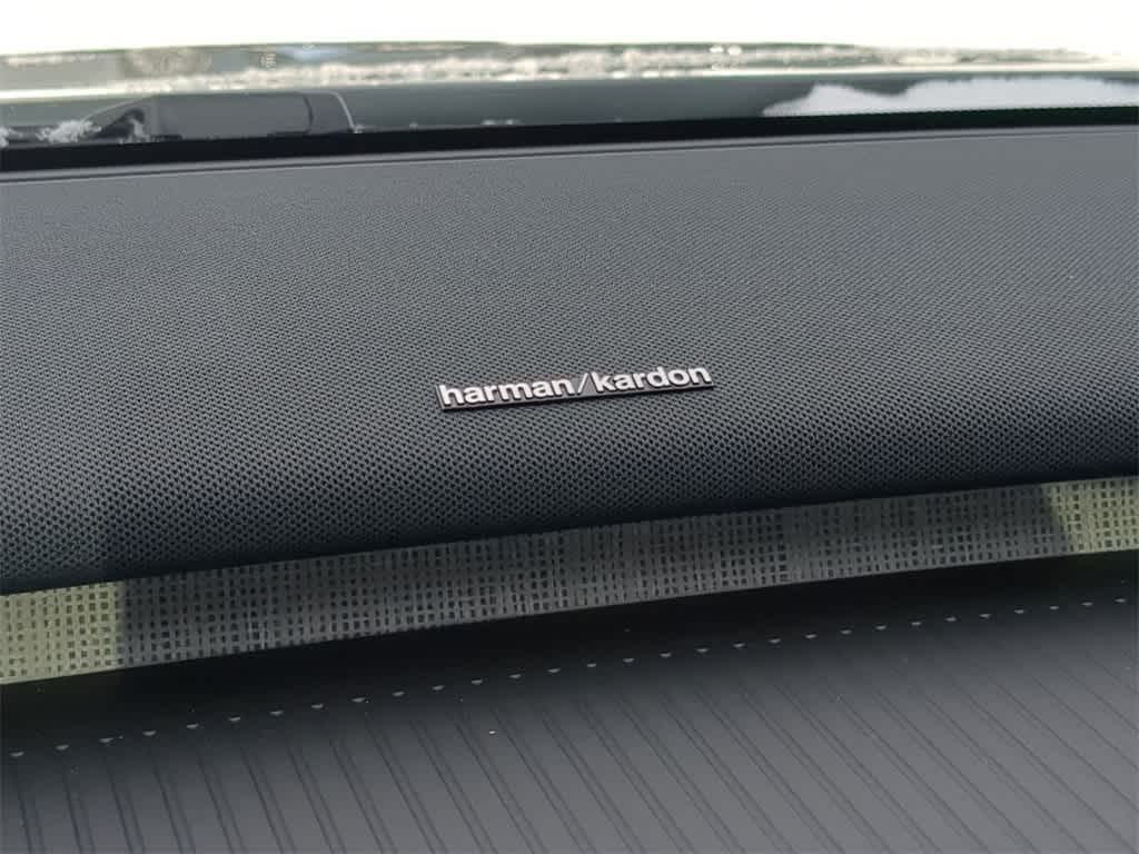 Thumbnail: 2026 Volvo EX30 - 28